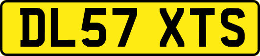 DL57XTS