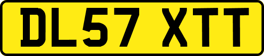 DL57XTT