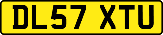 DL57XTU