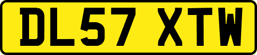 DL57XTW