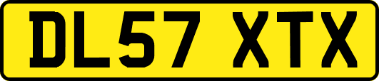 DL57XTX