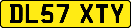 DL57XTY