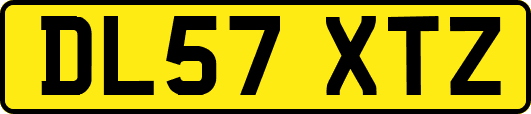 DL57XTZ