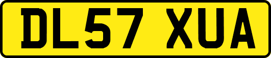 DL57XUA