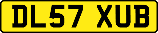 DL57XUB