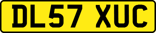 DL57XUC