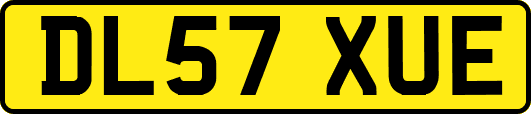 DL57XUE