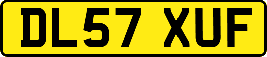 DL57XUF