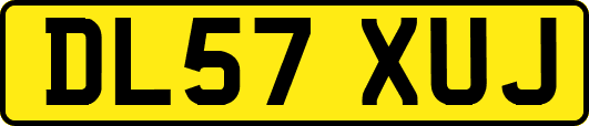 DL57XUJ