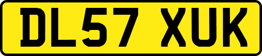 DL57XUK