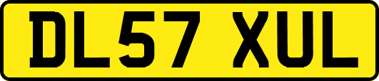 DL57XUL