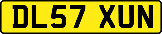 DL57XUN