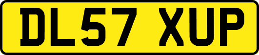DL57XUP