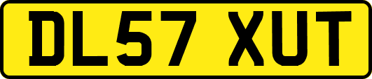 DL57XUT