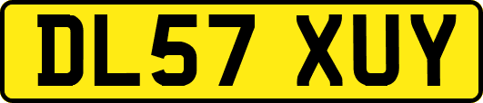 DL57XUY
