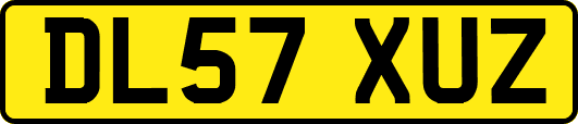 DL57XUZ