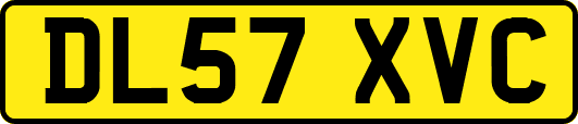 DL57XVC