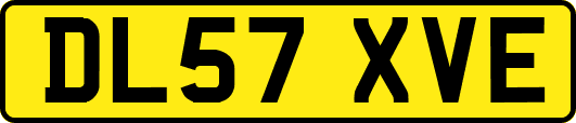 DL57XVE