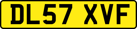 DL57XVF