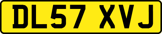 DL57XVJ
