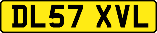 DL57XVL