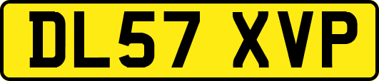 DL57XVP