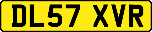 DL57XVR