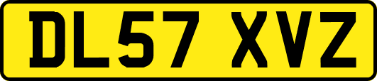 DL57XVZ