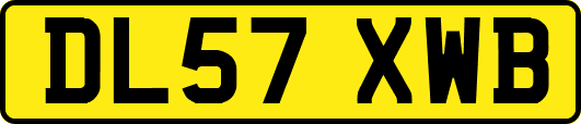 DL57XWB