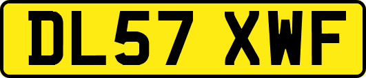 DL57XWF