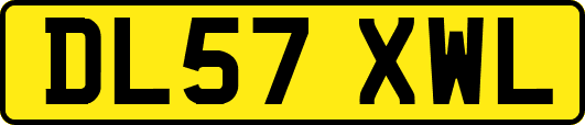 DL57XWL