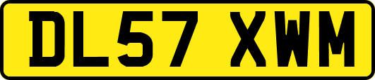 DL57XWM