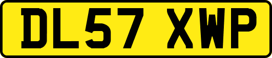 DL57XWP