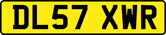 DL57XWR