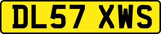 DL57XWS