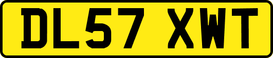 DL57XWT