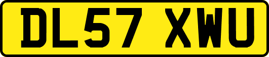 DL57XWU