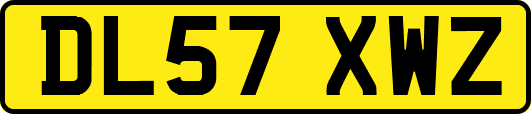 DL57XWZ