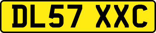 DL57XXC