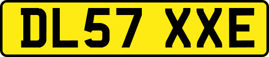 DL57XXE