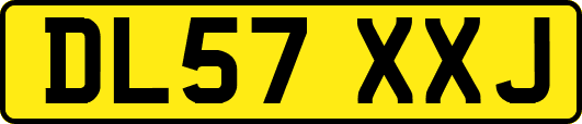 DL57XXJ