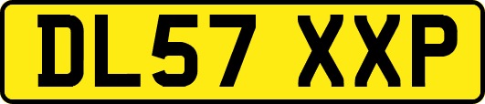 DL57XXP