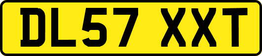 DL57XXT