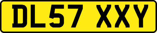 DL57XXY