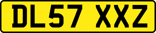 DL57XXZ