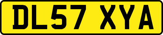 DL57XYA