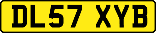 DL57XYB