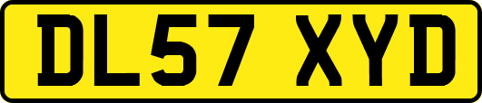 DL57XYD