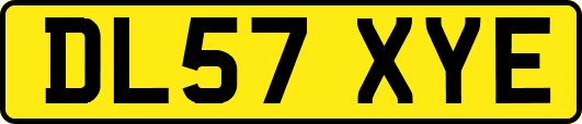 DL57XYE