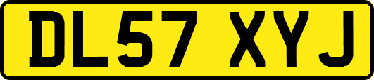 DL57XYJ